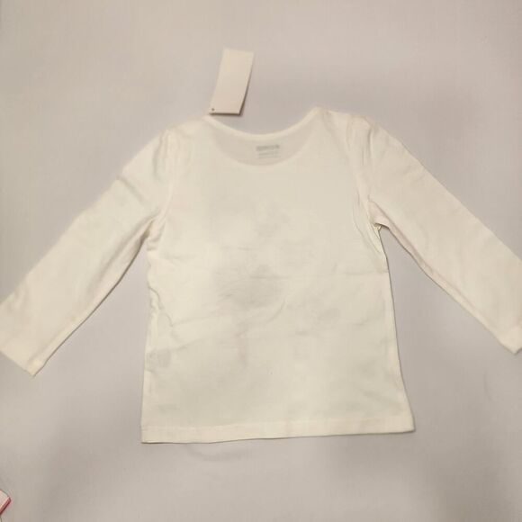 Gymboree Top Dance to Your Own Rhythm Shirt. 18-24 Months. - Picture 3 of 3